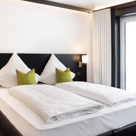 פריצלר Fz Hotel By Wmm Hotels מראה חיצוני תמונה