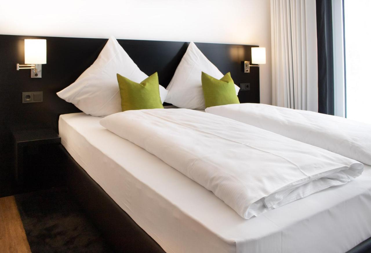 פריצלר Fz Hotel By Wmm Hotels מראה חיצוני תמונה