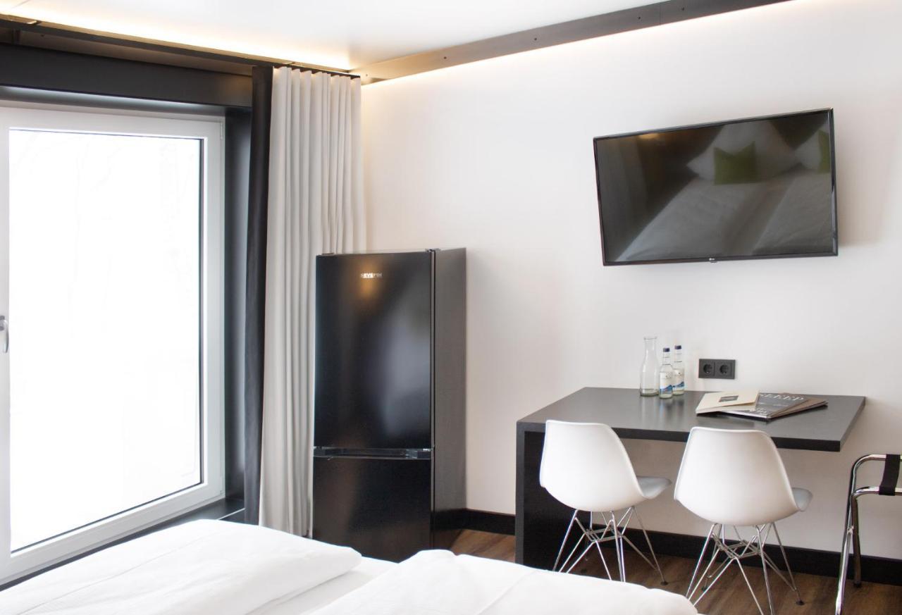 פריצלר Fz Hotel By Wmm Hotels מראה חיצוני תמונה