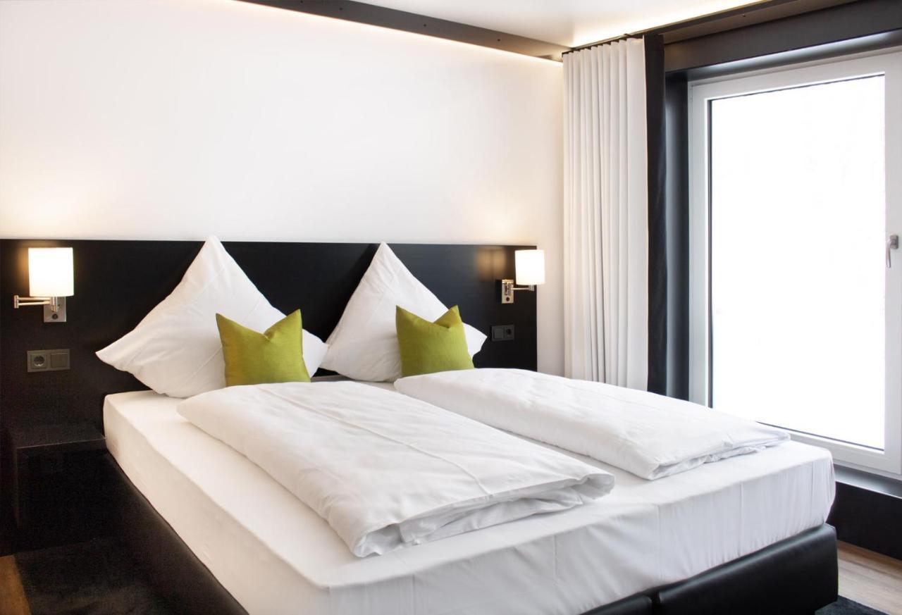 פריצלר Fz Hotel By Wmm Hotels מראה חיצוני תמונה