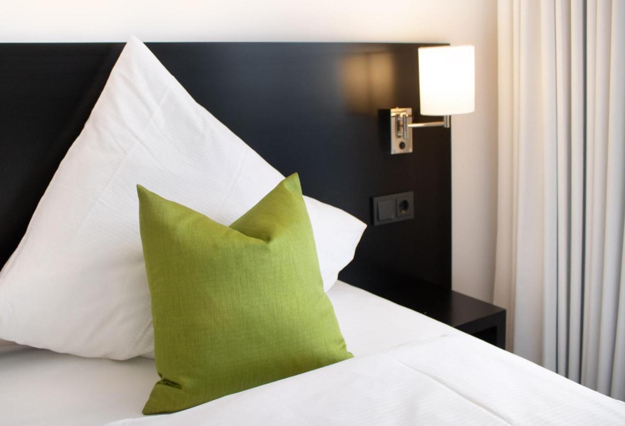 פריצלר Fz Hotel By Wmm Hotels מראה חיצוני תמונה